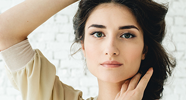 Skinimalism & Smart Ingredients